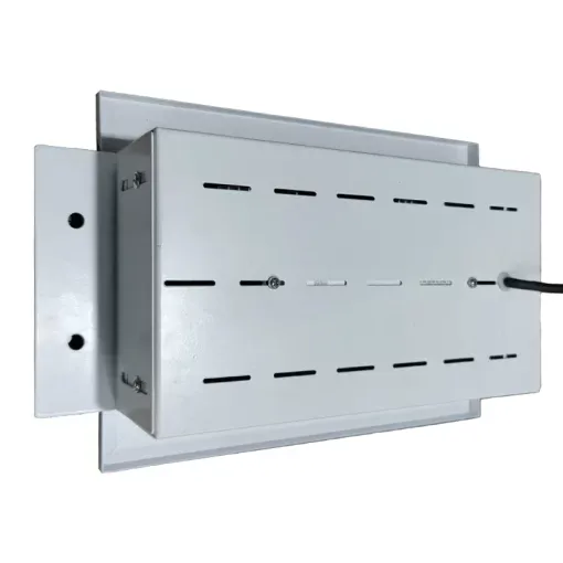 Đèn phòng nổ cây xăng Module SMD - Công suất 100W - Ảnh 3
