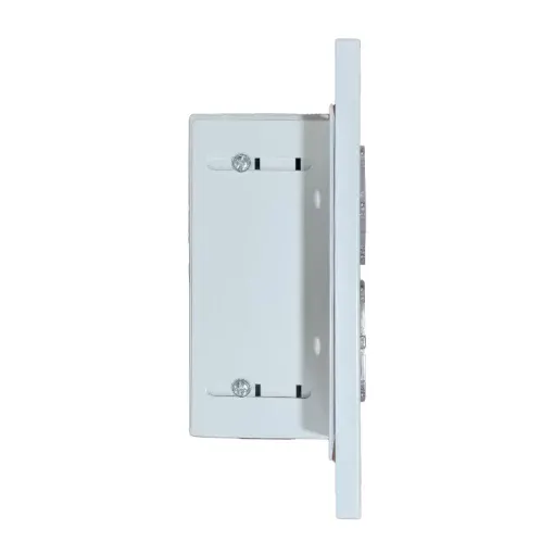 Đèn phòng nổ cây xăng Module SMD - Công suất 100W - Ảnh 5