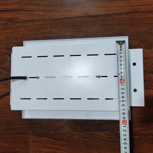 Đèn phòng nổ cây xăng Module SMD - Công suất 100W - Ảnh 6