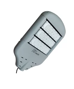 Đèn LED đường phố D03