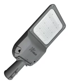 Đèn LED đường phố D23