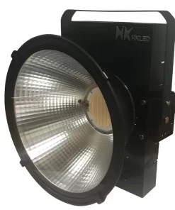 Đèn pha PCC chip LED SMD - Công suất 300W