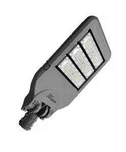Đèn đường cao áp 150W HKLED -Tự hào thương hiệu chiếu sáng hàng đầu Việt Nam  - D01