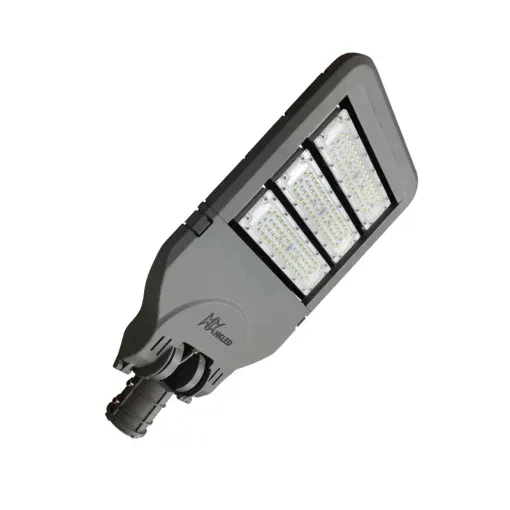 Đèn đường cao tốc 150W dẫn đầu thị trường - D01