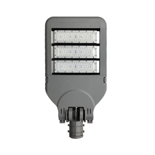 Đèn đường cao tốc 150W dẫn đầu thị trường - D01 - Ảnh 2