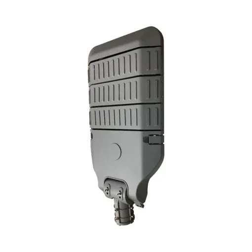 Đèn đường cao tốc 150W dẫn đầu thị trường - D01 - Ảnh 3