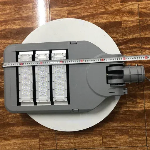 Đèn đường cao tốc 150W dẫn đầu thị trường - D01 - Ảnh 4