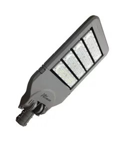 Đèn đường cao áp 200W cấp cho các công trình , dự án quy mô lớn  - D01