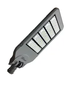 Đèn đường cao tốc 250W HKLED -Tự hào thương hiệu chiếu sáng hàng đầu Việt Nam  - D01