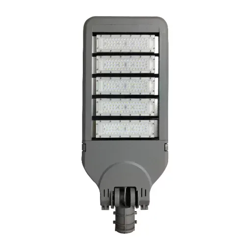 Đèn đường cao tốc 250W HKLED -Tự hào thương hiệu chiếu sáng hàng đầu Việt Nam  - D01 - Ảnh 2