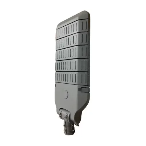Đèn đường cao tốc 250W HKLED -Tự hào thương hiệu chiếu sáng hàng đầu Việt Nam  - D01 - Ảnh 3