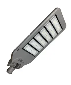 Đèn đường cao tốc 300W cấp cho các công trình , dự án quy mô lớn  - D01