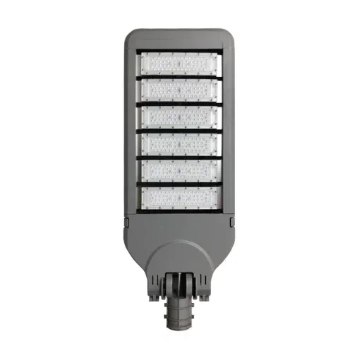 Đèn đường cao tốc 300W cấp cho các công trình , dự án quy mô lớn  - D01 - Ảnh 2