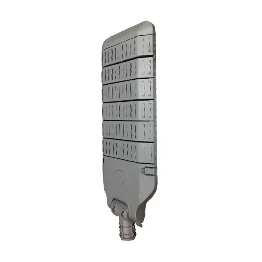 Đèn đường cao tốc 300W cấp cho các công trình , dự án quy mô lớn  - D01 - Ảnh 3