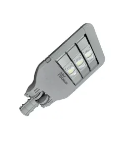 Đèn đường cao tốc 150W Được nghiên cứu và sản xuất tại Việt Nam - D01