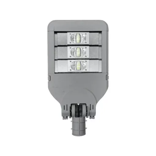 Đèn đường cao áp 150W Giá hấp dẫn  - D01 - Ảnh 2