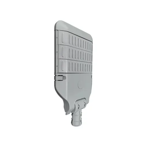 Đèn đường cao áp 150W Giá hấp dẫn  - D01 - Ảnh 3