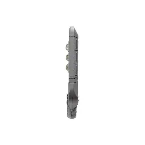 Đèn đường cao áp 150W Giá hấp dẫn  - D01 - Ảnh 4