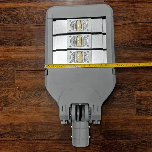 Đèn đường cao áp 150W Giá hấp dẫn  - D01 - Ảnh 6