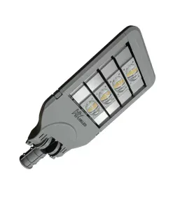 Đèn đường cao tốc 200W chất lượng cao cấp  - D01