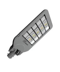 Đèn đường cao tốc 250W Giá hấp dẫn  - D01