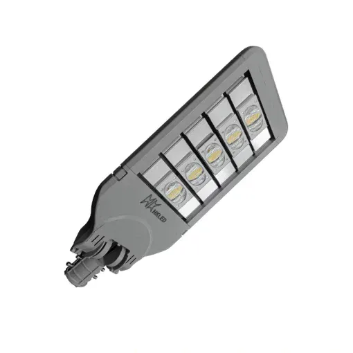 Đèn đường cao tốc 250W Giá hấp dẫn  - D01