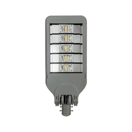Đèn đường cao tốc 250W Giá hấp dẫn  - D01 - Ảnh 2