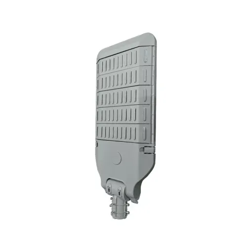 Đèn đường cao tốc 250W Giá hấp dẫn  - D01 - Ảnh 3