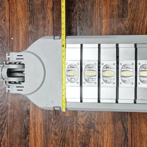 Đèn đường cao tốc 250W Giá hấp dẫn  - D01 - Ảnh 6
