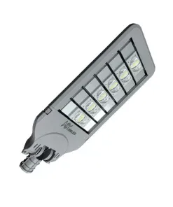 Đèn đường cao tốc 300W bảo hành lên tới 36 tháng  - D01