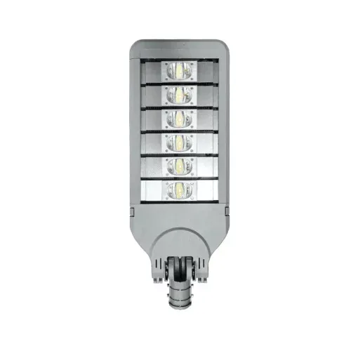 Đèn đường cao tốc 300W bảo hành lên tới 36 tháng  - D01 - Ảnh 2