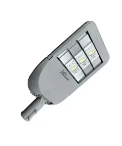 Đèn đường cao áp 150W Được nghiên cứu và sản xuất tại Việt Nam - D02