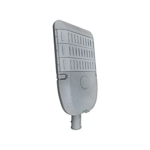 Đèn đường cao áp 150W Được nghiên cứu và sản xuất tại Việt Nam - D02 - Ảnh 3