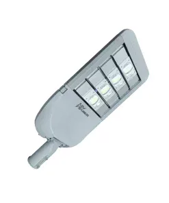 Đèn Đường cao tốc 200W ánh sáng vượt trội  - D02