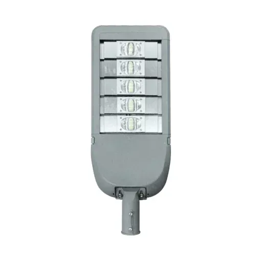 Đèn Đường cao tốc 250W Được nghiên cứu và sản xuất tại Việt Nam - D02 - Ảnh 2