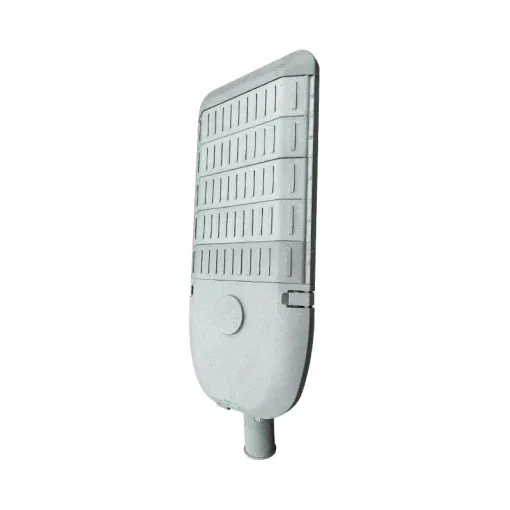 Đèn Đường cao tốc 250W Được nghiên cứu và sản xuất tại Việt Nam - D02 - Ảnh 3