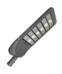 Đèn Đường cao tốc 300W chất lượng cao cấp  - D02