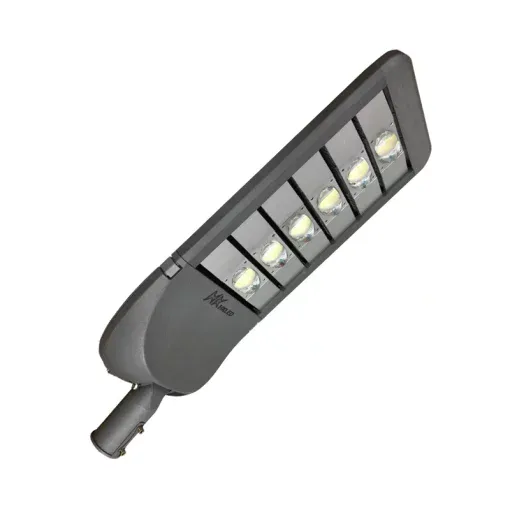 Đèn Đường cao tốc 300W chất lượng cao cấp  - D02