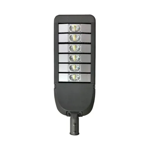 Đèn Đường cao tốc 300W chất lượng cao cấp  - D02 - Ảnh 2