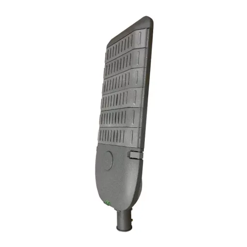 Đèn Đường cao tốc 300W chất lượng cao cấp  - D02 - Ảnh 3