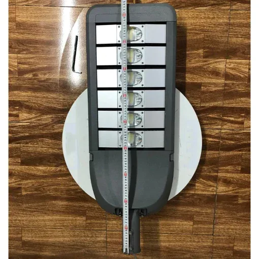 Đèn Đường cao tốc 300W chất lượng cao cấp  - D02 - Ảnh 4