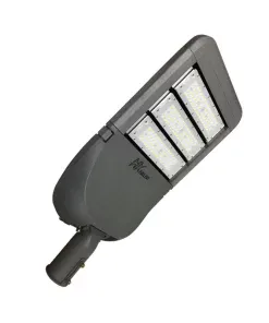 Đèn đường cao áp 150W dẫn đầu thị trường - D02