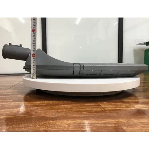 Đèn đường cao áp 150W dẫn đầu thị trường - D02 - Ảnh 6