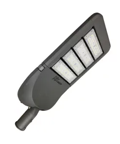 Đèn Đường cao tốc 200W bảo hành lên tới 36 tháng  - D02