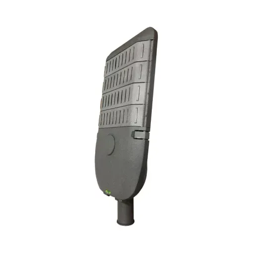 Đèn đường cao áp 200W Thương hiệu được ưa chuộng số 2 - D02 - Ảnh 3