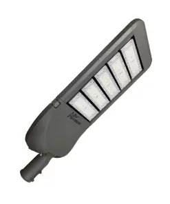 Đèn Đường cao tốc 250W dẫn đầu thị trường - D02