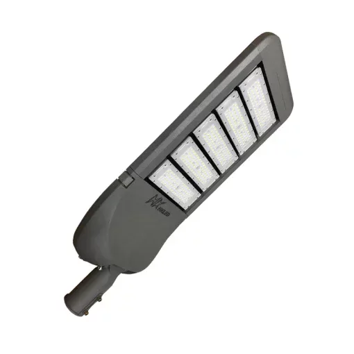 Đèn Đường cao tốc 250W dẫn đầu thị trường - D02