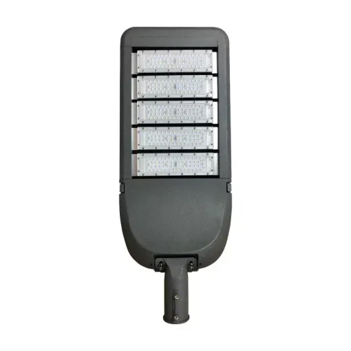 Đèn Đường cao tốc 250W dẫn đầu thị trường - D02 - Ảnh 2