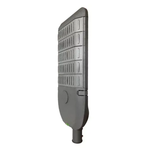 Đèn Đường cao tốc 250W dẫn đầu thị trường - D02 - Ảnh 3