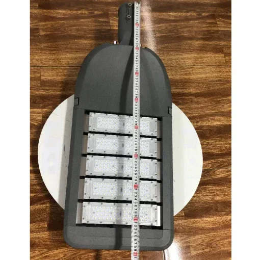 Đèn Đường cao tốc 250W dẫn đầu thị trường - D02 - Ảnh 4
